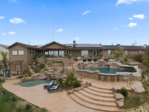 Other - 1061 Summit Rd, Watsonville, CA 95076 photo 10 of 25