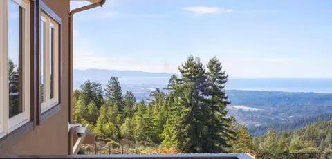 View/Area - 1061 Summit Rd, Watsonville, CA 95076 photo 5 of 11
