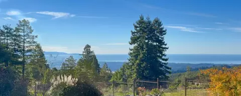 1061 Summit Rd, Watsonville, CA 95076