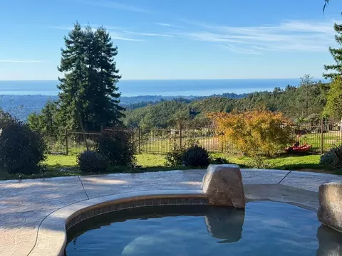 View/Area - 1061 Summit Rd, Watsonville, CA 95076 photo 9 of 16