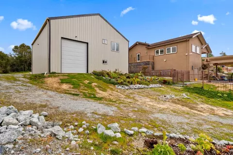 Other - 1061 Summit Rd, Watsonville, CA 95076 photo 23 of 27
