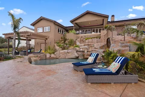 Other - 1061 Summit Rd, Watsonville, CA 95076 photo 11 of 27