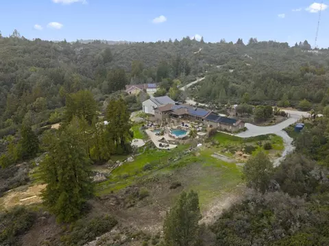 View/Area - 1061 Summit Rd, Watsonville, CA 95076 photo 8 of 11
