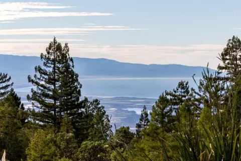 View/Area - 1061 Summit Rd, Watsonville, CA 95076 photo 10 of 16