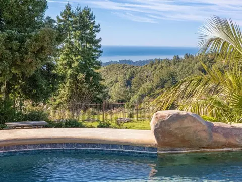 Exterior - 1061 Summit Rd, Watsonville, CA 95076 photo 18 of 28