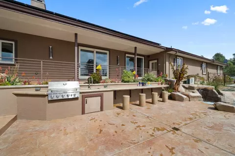 Other - 1061 Summit Rd, Watsonville, CA 95076 photo 8 of 27
