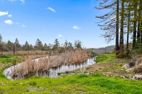 View/Area - 1061 Summit Rd, Watsonville, CA 95076 photo 7 of 11