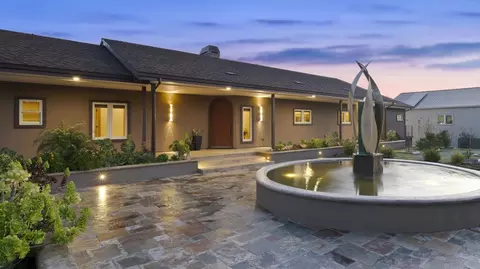 Exterior - 1061 Summit Rd, Watsonville, CA 95076 photo 1 of 29