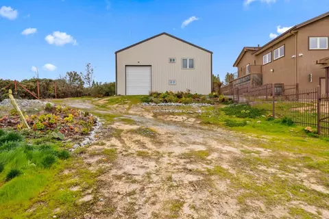 Other - 1061 Summit Rd, Watsonville, CA 95076 photo 22 of 25