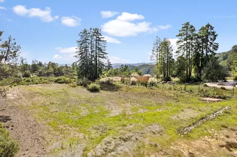 Exterior - 1061 Summit Rd, Watsonville, CA 95076 photo 23 of 28