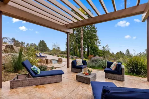 Other - 1061 Summit Rd, Watsonville, CA 95076 photo 14 of 25