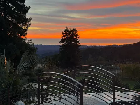 View/Area - 1061 Summit Rd, Watsonville, CA 95076 photo 1 of 16