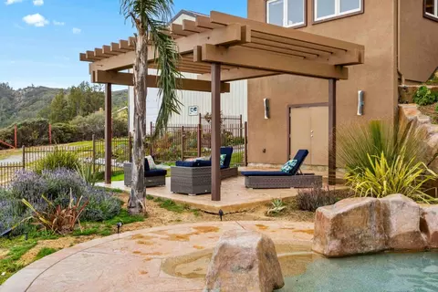 Other - 1061 Summit Rd, Watsonville, CA 95076 photo 13 of 25