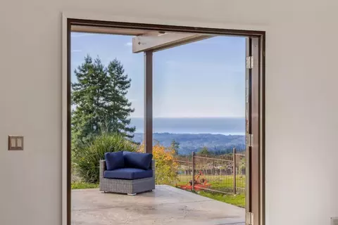 Other - 1061 Summit Rd, Watsonville, CA 95076 photo 13 of 27