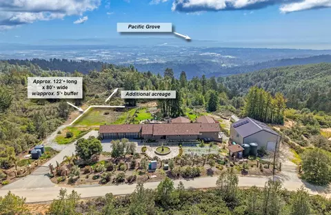 Other - 1061 Summit Rd, Watsonville, CA 95076 photo 22 of 27