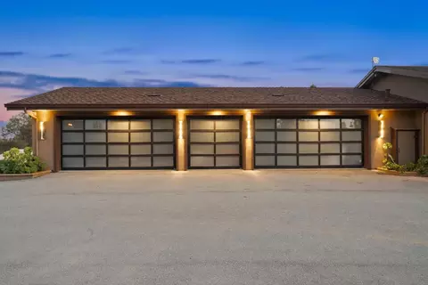 Exterior - 1061 Summit Rd, Watsonville, CA 95076 photo 10 of 28