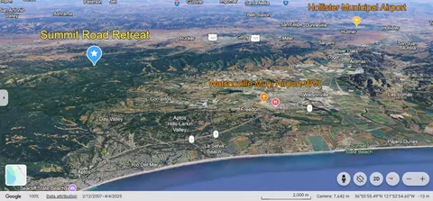 Other - 1061 Summit Rd, Watsonville, CA 95076 photo 22 of 28