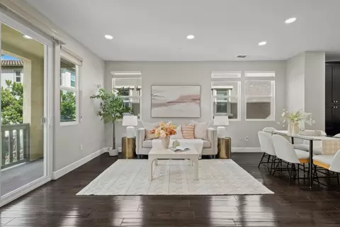 795 Opie Ct, San Jose, CA 95133