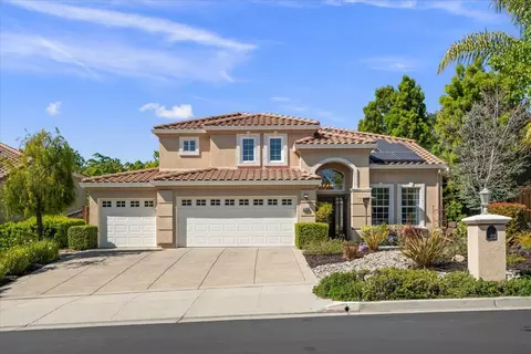 5165 Apennines Cir, San Jose, CA 95138