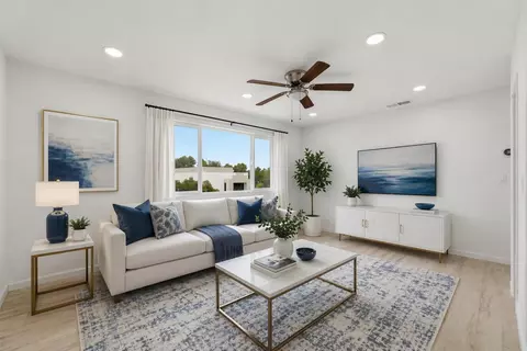 295 Rio Verde Pl 4, Milpitas, CA 95035