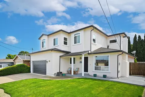 35883 Vinewood St, Newark, CA 94560