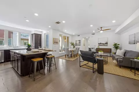 1690 Delano St 22, Milpitas, CA 95035