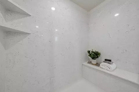 Bath - 1690 Delano St 22, Milpitas, CA 95035 photo 3 of 5