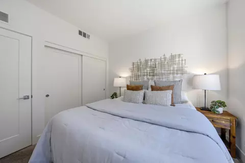 Bedroom - 1690 Delano St 22, Milpitas, CA 95035 photo 11 of 11