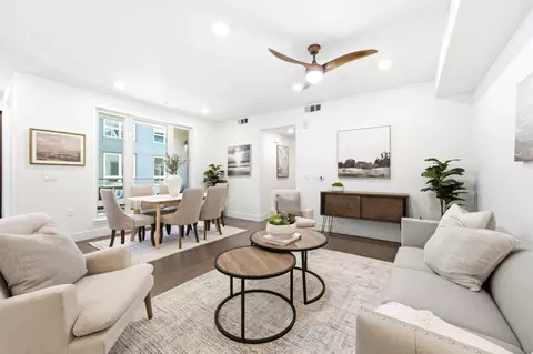 1690 Delano St 22, Milpitas, CA 95035