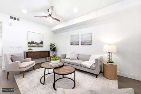 Living - 1690 Delano St 22, Milpitas, CA 95035 photo 1 of 2