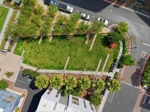 View/Area - 1690 Delano St 22, Milpitas, CA 95035 photo 2 of 4