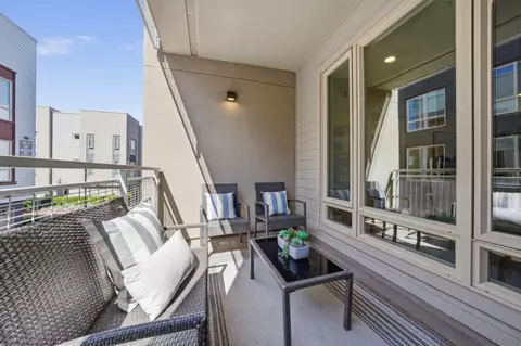 Exterior - 1690 Delano St 22, Milpitas, CA 95035 photo 3 of 9
