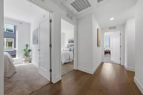 Entry Way - 1690 Delano St 22, Milpitas, CA 95035 photo 2 of 3