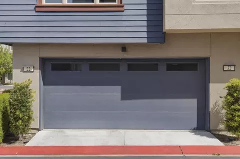Exterior - 1690 Delano St 22, Milpitas, CA 95035 photo 5 of 9