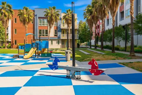 1690 Delano St 22, Milpitas, CA 95035