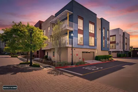 Other - 1690 Delano St 22, Milpitas, CA 95035 photo 2 of 8