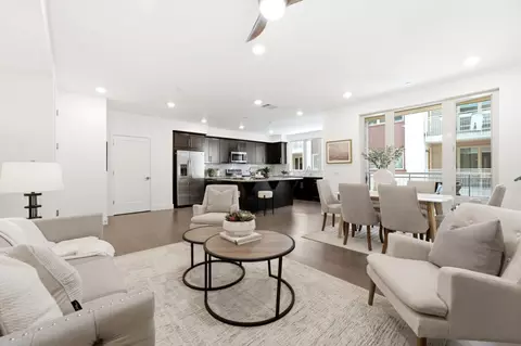 Living - 1690 Delano St 22, Milpitas, CA 95035 photo 2 of 2