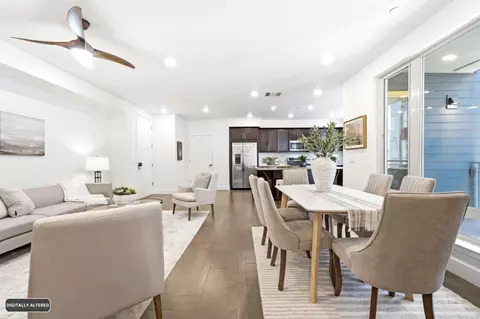 Dining - 1690 Delano St 22, Milpitas, CA 95035 photo 3 of 3