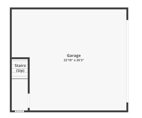 Floorplan - 1690 Delano St 22, Milpitas, CA 95035 photo 3 of 3