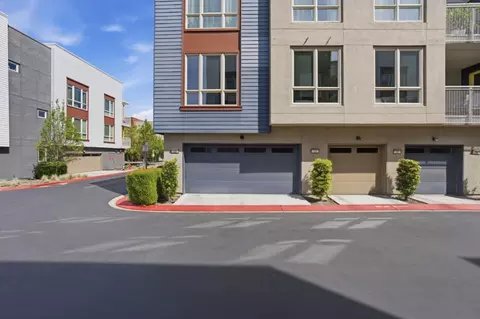 Exterior - 1690 Delano St 22, Milpitas, CA 95035 photo 4 of 9