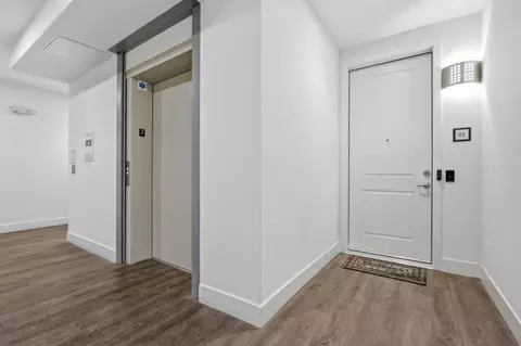 Entry Way - 1690 Delano St 22, Milpitas, CA 95035 photo 1 of 3