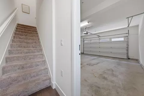 Entry Way - 1690 Delano St 22, Milpitas, CA 95035 photo 3 of 3