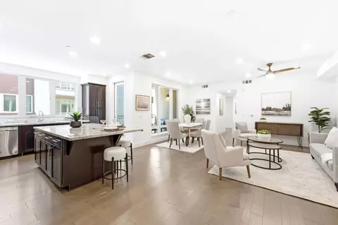 1690 Delano St 22, Milpitas, CA 95035