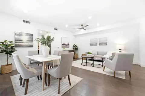 Dining - 1690 Delano St 22, Milpitas, CA 95035 photo 1 of 3