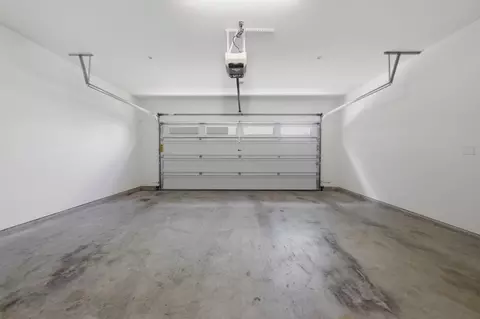 Other - 1690 Delano St 22, Milpitas, CA 95035 photo 6 of 8