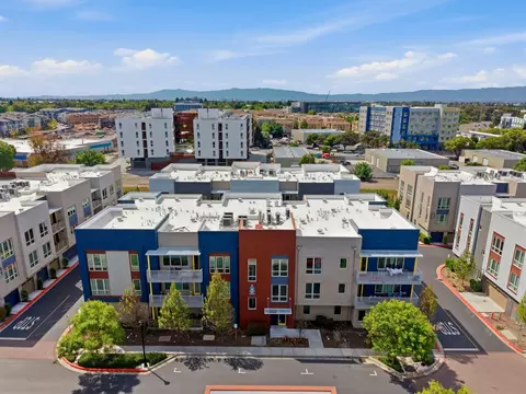 1690 Delano St 22, Milpitas, CA 95035