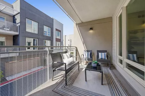 Exterior - 1690 Delano St 22, Milpitas, CA 95035 photo 2 of 9