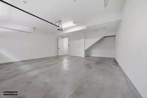 Other - 1690 Delano St 22, Milpitas, CA 95035 photo 7 of 8