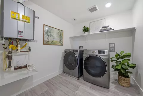 Other - 1690 Delano St 22, Milpitas, CA 95035 photo 4 of 8