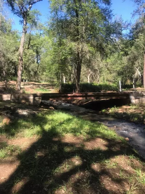 10255 Turkey Trot Pl, Grass Valley, CA 95949